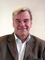 Arild Vindi